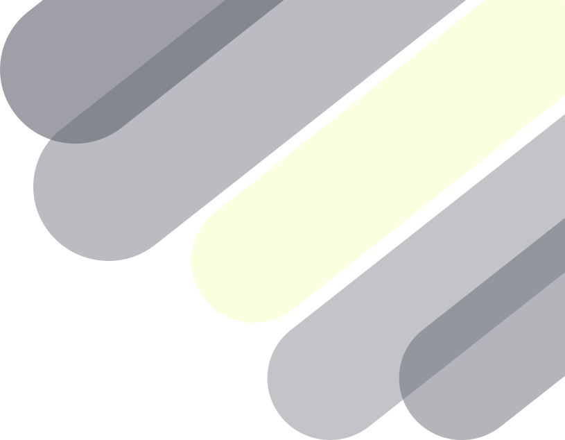 shape