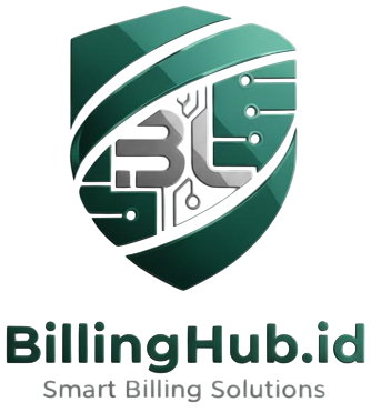 BillingHub.id